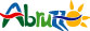 logo Abruzzo promozione Turismo