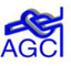 logo AGCI