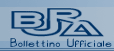 logo BURA