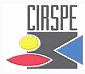 logo CIRSPE