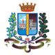 stemma comune di Pescara