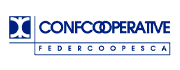 logo FEDERCOOPESCA