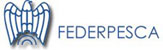 logo FEDERPESCA