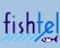 logo Fishtel