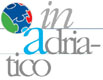 logo In Adriatico