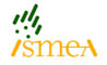 logo ISMEA