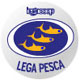 logo LEGA PESCA