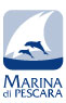 logo Marina di Pescara