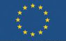 logo Unione Europea