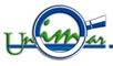 logo UNIMAR