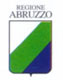 stemma Regione Abruzzo