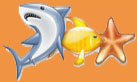 Logo del sondaggio del mese